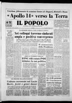 giornale/CFI0375871/1971/n.32