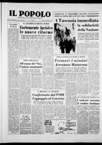 giornale/CFI0375871/1971/n.33