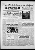 giornale/CFI0375871/1971/n.34