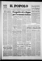 giornale/CFI0375871/1971/n.35