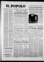 giornale/CFI0375871/1971/n.36