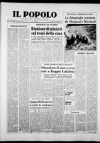 giornale/CFI0375871/1971/n.38