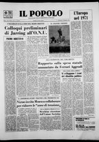 giornale/CFI0375871/1971/n.4