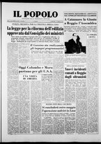 giornale/CFI0375871/1971/n.40