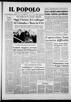 giornale/CFI0375871/1971/n.41