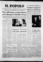 giornale/CFI0375871/1971/n.42