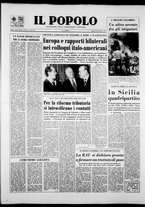 giornale/CFI0375871/1971/n.43