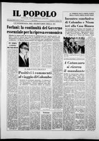 giornale/CFI0375871/1971/n.44