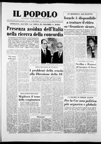 giornale/CFI0375871/1971/n.45