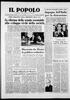 giornale/CFI0375871/1971/n.46