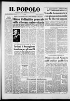 giornale/CFI0375871/1971/n.47