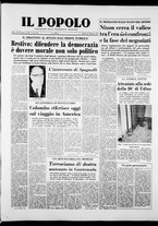 giornale/CFI0375871/1971/n.48