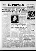 giornale/CFI0375871/1971/n.49