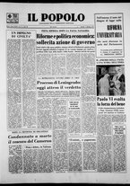 giornale/CFI0375871/1971/n.5