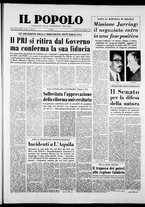 giornale/CFI0375871/1971/n.50