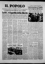 giornale/CFI0375871/1971/n.52