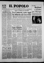 giornale/CFI0375871/1971/n.53