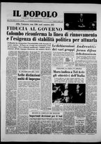 giornale/CFI0375871/1971/n.54