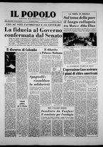 giornale/CFI0375871/1971/n.55
