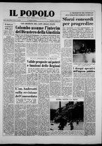 giornale/CFI0375871/1971/n.56