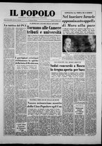 giornale/CFI0375871/1971/n.57