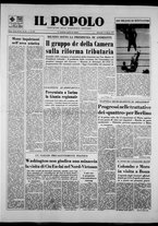giornale/CFI0375871/1971/n.58