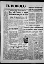 giornale/CFI0375871/1971/n.59