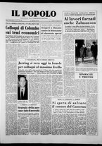 giornale/CFI0375871/1971/n.6