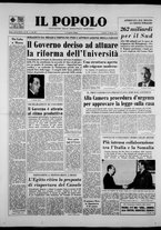 giornale/CFI0375871/1971/n.60