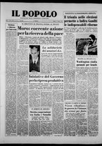 giornale/CFI0375871/1971/n.61