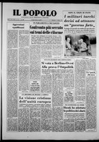 giornale/CFI0375871/1971/n.62