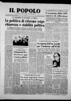 giornale/CFI0375871/1971/n.63