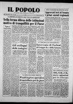 giornale/CFI0375871/1971/n.65