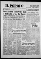 giornale/CFI0375871/1971/n.66