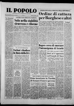 giornale/CFI0375871/1971/n.67