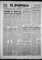 giornale/CFI0375871/1971/n.68