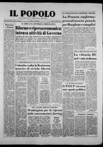 giornale/CFI0375871/1971/n.69