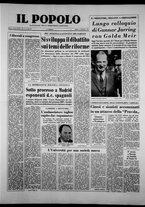 giornale/CFI0375871/1971/n.7