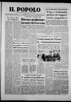 giornale/CFI0375871/1971/n.70