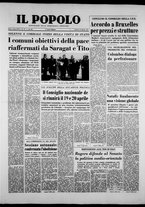giornale/CFI0375871/1971/n.72
