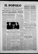 giornale/CFI0375871/1971/n.73