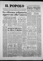 giornale/CFI0375871/1971/n.76