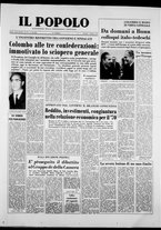 giornale/CFI0375871/1971/n.77