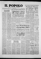 giornale/CFI0375871/1971/n.78