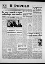 giornale/CFI0375871/1971/n.79