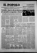 giornale/CFI0375871/1971/n.8