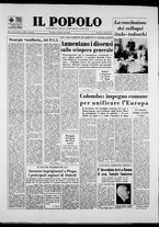 giornale/CFI0375871/1971/n.80
