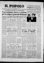 giornale/CFI0375871/1971/n.81