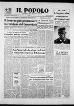 giornale/CFI0375871/1971/n.82