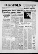 giornale/CFI0375871/1971/n.83